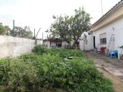 Moradia T2, Cercal, Santiago do Cacém | BPI Expresso...