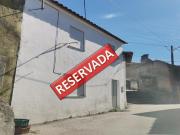 Moradia T2, Cernache, Coimbra | BPI Expresso Imobiliário