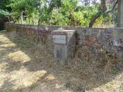 Moradia T2, Cernache Do Bonjardim, Nesperal e Palhais,...