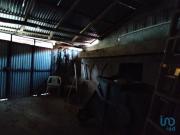 Moradia T2, Chãos, Ferreira do Zêzere | BPI Expresso...