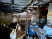 Moradia T2, Chãos, Ferreira do Zêzere | BPI Expresso...