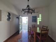 Moradia T2, Chancelaria, Alter do Chão | BPI Expresso...