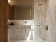 Moradia T2, Charneca de Caparica e Sobreda, Almada | BPI...