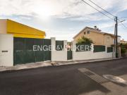 Moradia T2, Charneca de Caparica e Sobreda, Almada | BPI...