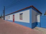 Moradia T2, Charneca de Caparica e Sobreda, Almada | BPI...