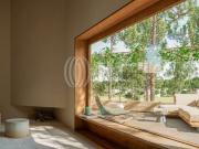 Moradia T2, Charneca de Caparica e Sobreda, Almada | BPI... Moradia T2, Charneca de Caparica e Sobreda, Almada | BPI...