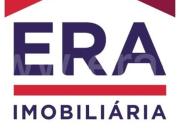 Moradia T2 / Cinfães, Cinfães