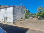 Moradia T2 |Coimbra Moradia T2 |Coimbra