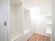 Moradia T2, Coimbra Sé Nova, Santa Cruz, Almedina e São...