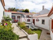 Moradia T2, Colares, Sintra | BPI Expresso Imobiliário