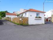 Moradia T2, Colares, Sintra | BPI Expresso Imobiliário