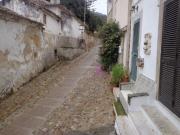 Moradia T2, Colares, Sintra | BPI Expresso Imobiliário