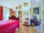 Moradia T2, Colares, Sintra | BPI Expresso Imobiliário