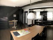 Moradia T2, Colares, Sintra | BPI Expresso Imobiliário