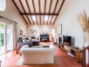 Moradia T2, Colares, Sintra | BPI Expresso Imobiliário