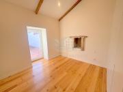 Moradia T2, Colares, Sintra | BPI Expresso Imobiliário