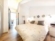 Moradia T2, Colares, Sintra | BPI Expresso Imobiliário