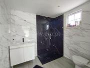 Moradia T2, Colmeias e Memória, Leiria | BPI Expresso...