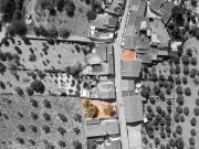 Moradia T2 + com 165m2, em S. Pedro Corval, Reguengos de...