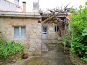 Moradia T2 com 2 pisos em Tourém, Montalegre Moradia T2 com 2 pisos em Tourém, Montalegre