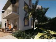 Moradia T2 com 2 suites com 222m e 116m de espao...