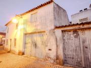 Moradia T2 com 88 m² em Belver Ideal para Investimento