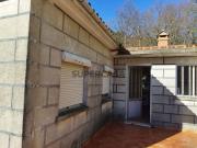 Moradia T2 com Anexo e Garagem em Castro Laboreiro, Melgaço Moradia T2 com Anexo e Garagem em Castro Laboreiro, Melgaço