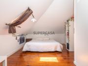 Moradia T2, com anexo T1, na Costa da Caparica,...