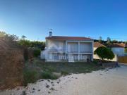 Moradia T2 com anexos e terreno em Figueiró dos Vinhos Moradia T2 com anexos e terreno em Figueiró dos Vinhos