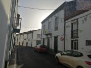 Moradia T2 com Espaço Comercial. Vila Franca do Campo