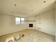 Moradia T2 com Espaço Exterior A Dois Minutos do Centro...