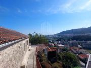MORADIA T2 COM EXCELENTE VISTA