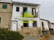 Moradia T2 com financiamento até 100%