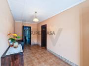 MORADIA T2 COM GARAGEM, JARDIM CORTIÇOIS, BENFICA DO...