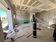 Moradia t2 com garagem ótima localização