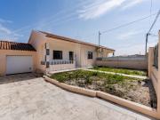 Moradia T2 com Jardim e Garagem | Pobral |Sintra