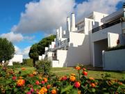 Moradia T2 com jardim em Vilamoura, Loulé,...