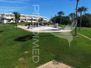 Moradia T2 com jardim, piscina e garagem em Albufeira |... Moradia T2 com jardim, piscina e garagem em Albufeira |...