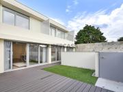 Moradia T2 com licença AL, junto à Ponte D. Luís Vila...