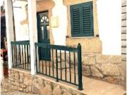 Moradia T2 com logradouro em Salvador, Penamacor,...