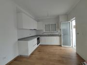 Moradia T2 com logradouro, para arrendamento Aveiro /...