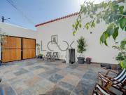 Moradia T2 com pátios interiores em Cheleiros Mafra 0m²...