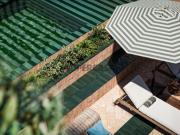 Moradia T2 com piscina