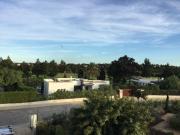 Moradia T2 com piscina comum em Golf Resort em Silves