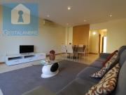 Moradia T2 com piscina e garagem em Patroves, Albufeira