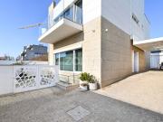 Moradia T3 com Piscina em Lavra