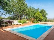 Moradia T2 com Piscina Perto de Boliqueime, Loulé,... Moradia T2 com Piscina Perto de Boliqueime, Loulé,...