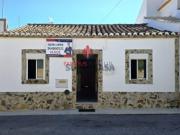 MORADIA T2 COM QUINTAL MONTE FRANCISCO CASTRO MARIM