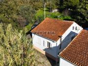 Moradia T2 com Sótão | Casas Novas | São Martinho do...