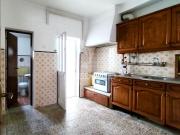 Moradia T2 com Sótão em Setúbal